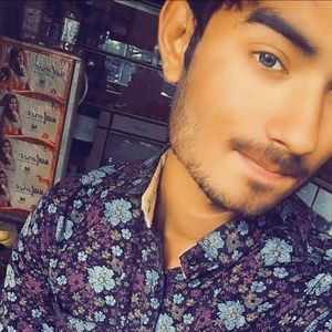 Meet your Posher, Moin